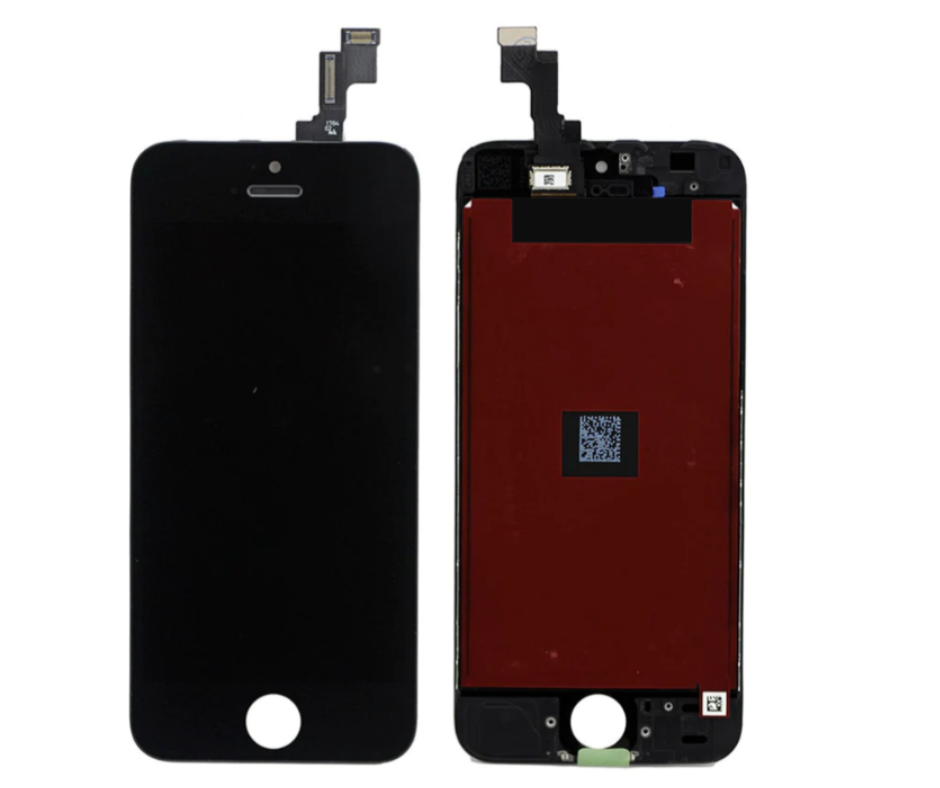 Diseño sin título (5)