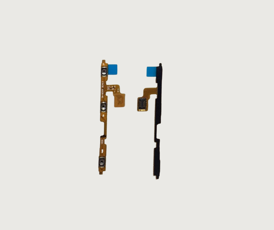 Diseño sin título (5)