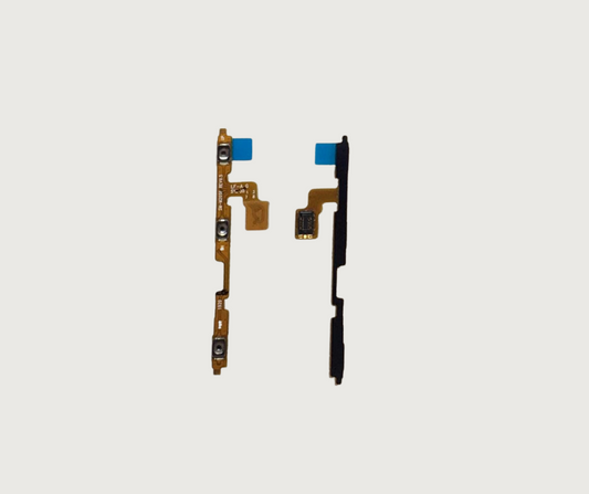 Diseño sin título (5)