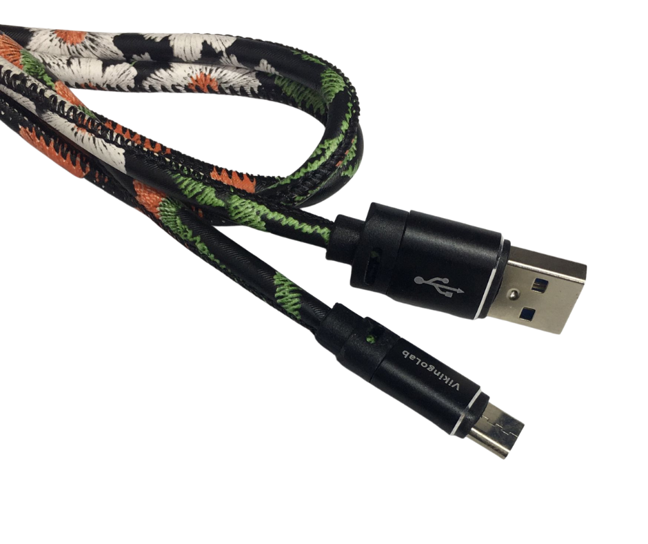 Diseño sin título (53)