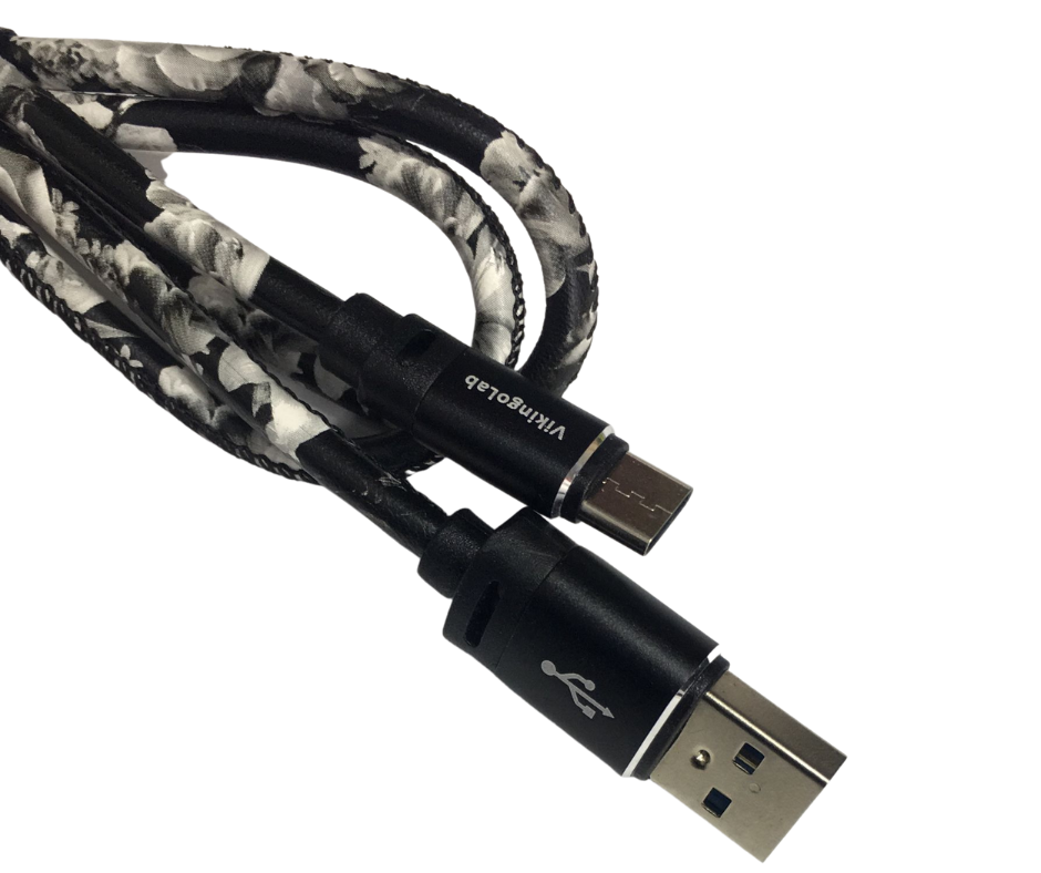 Diseño sin título (59)