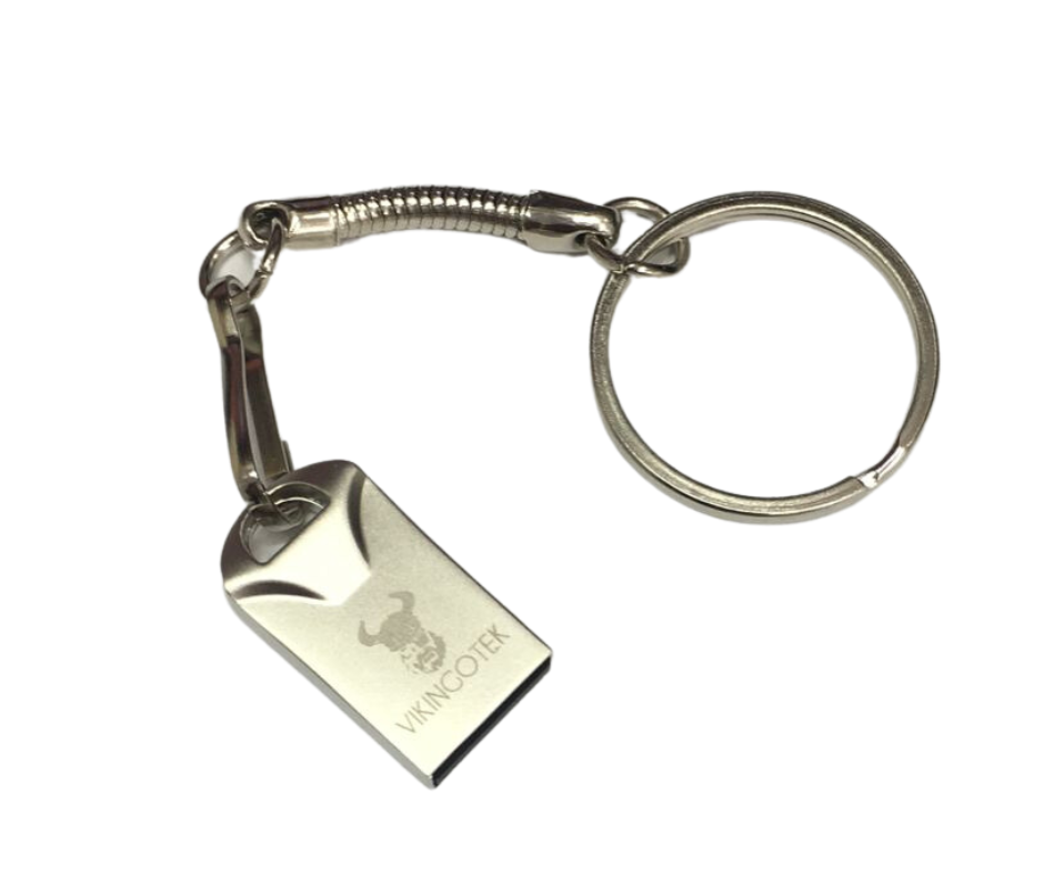 Diseño sin título (5)