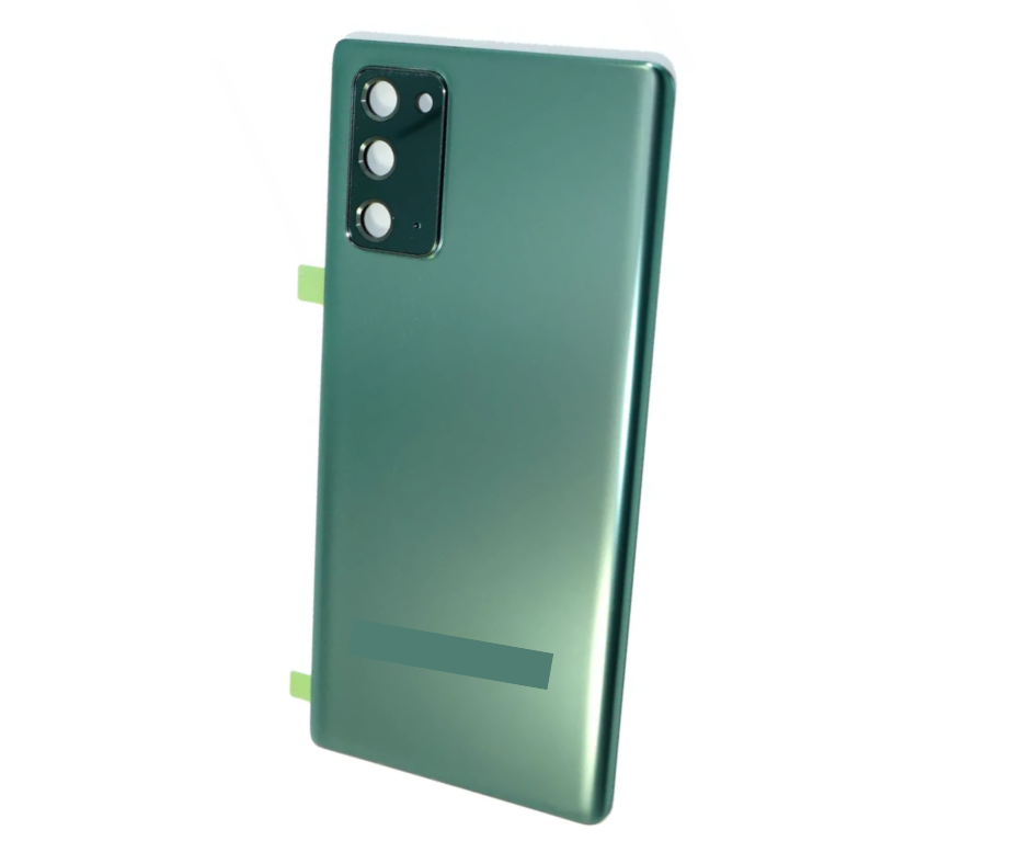 Diseño sin título (5)