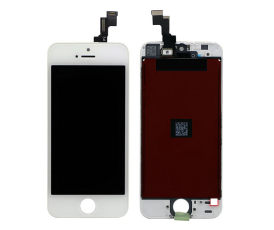 Diseño sin título (6)