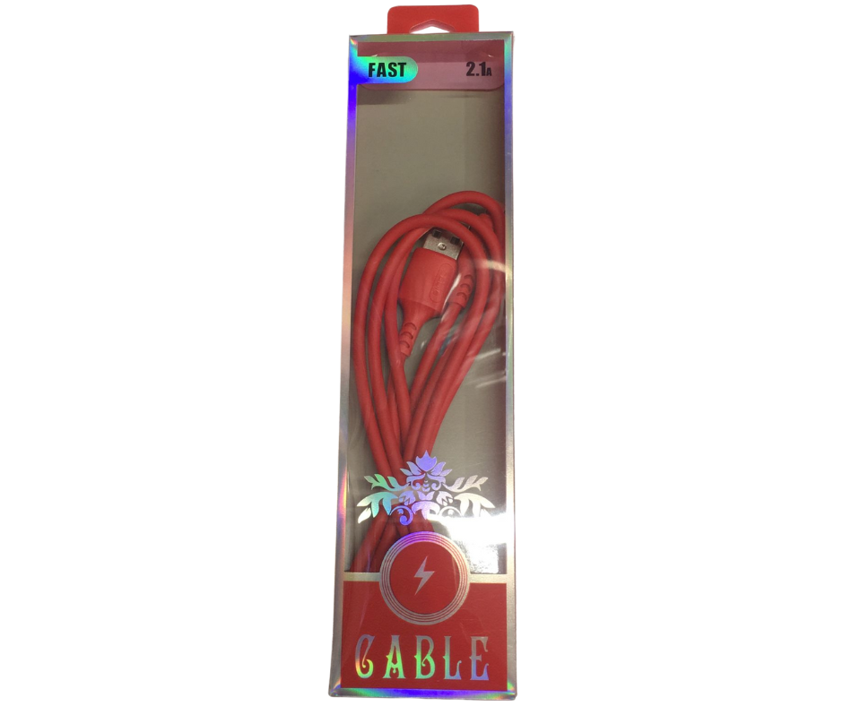 Diseño sin título (60)