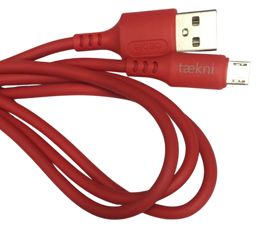 Diseño sin título (61)