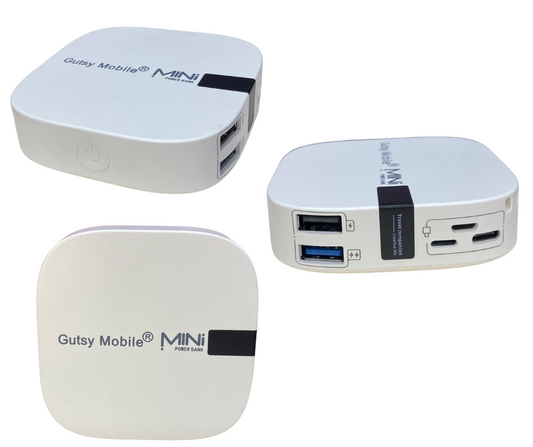 Diseño sin título (65)