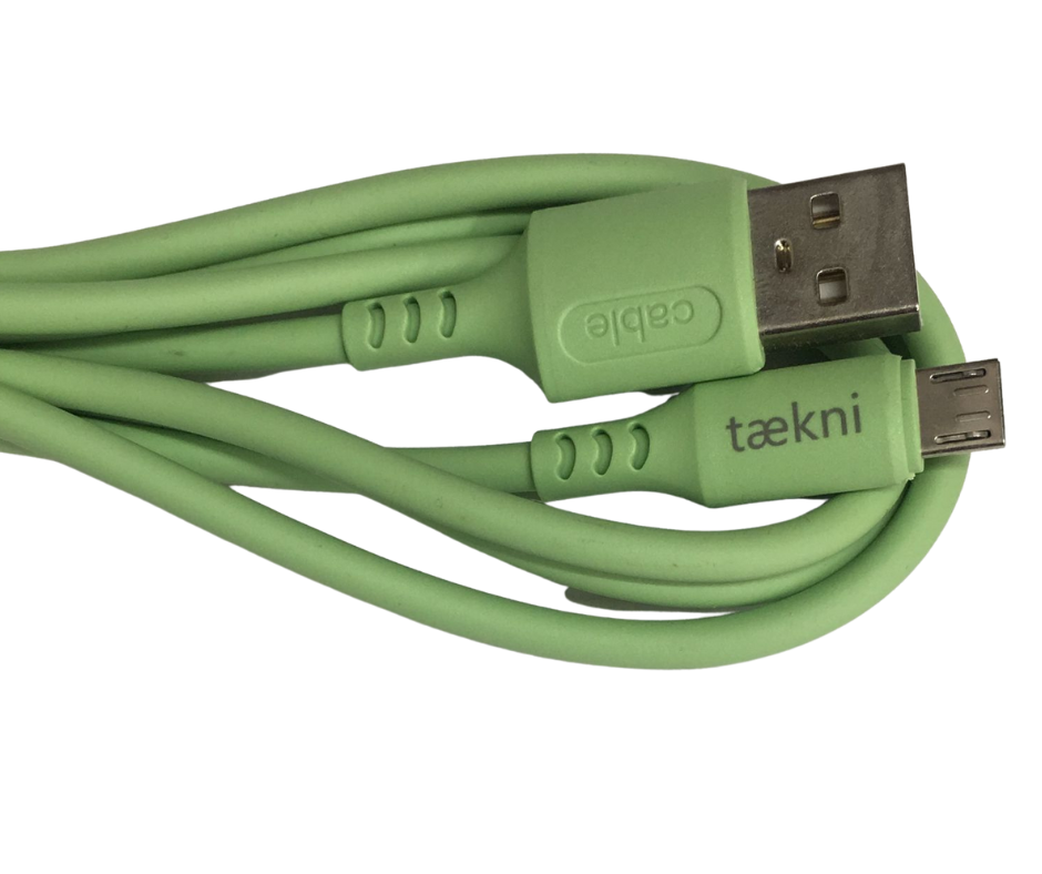 Diseño sin título (66)