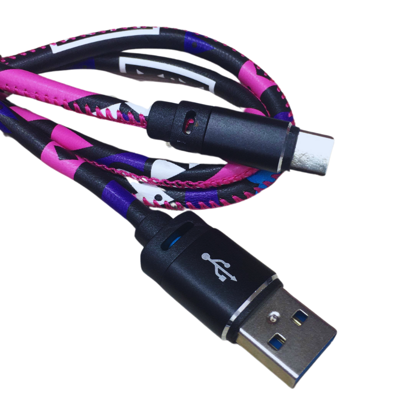 Diseño sin título (67)