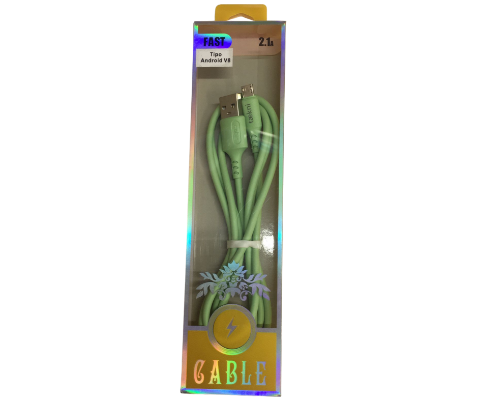 Diseño sin título (67)