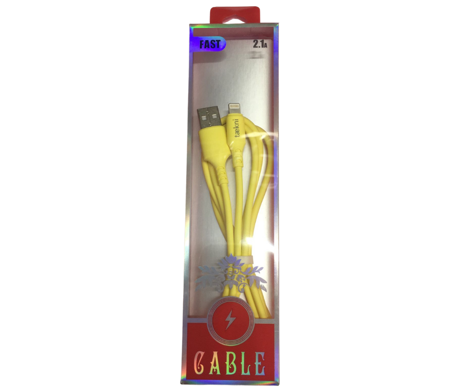 Diseño sin título (68)