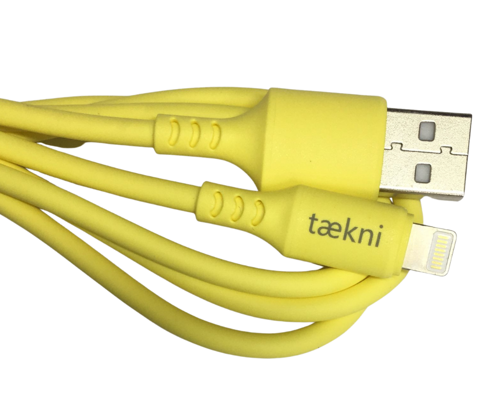 Diseño sin título (69)