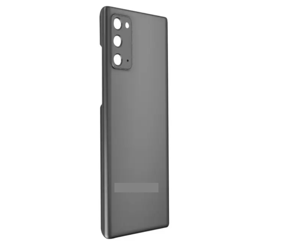 Diseño sin título (6)