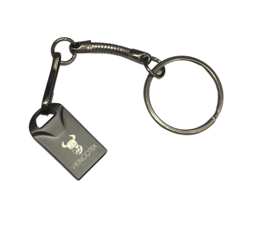 Diseño sin título (6)