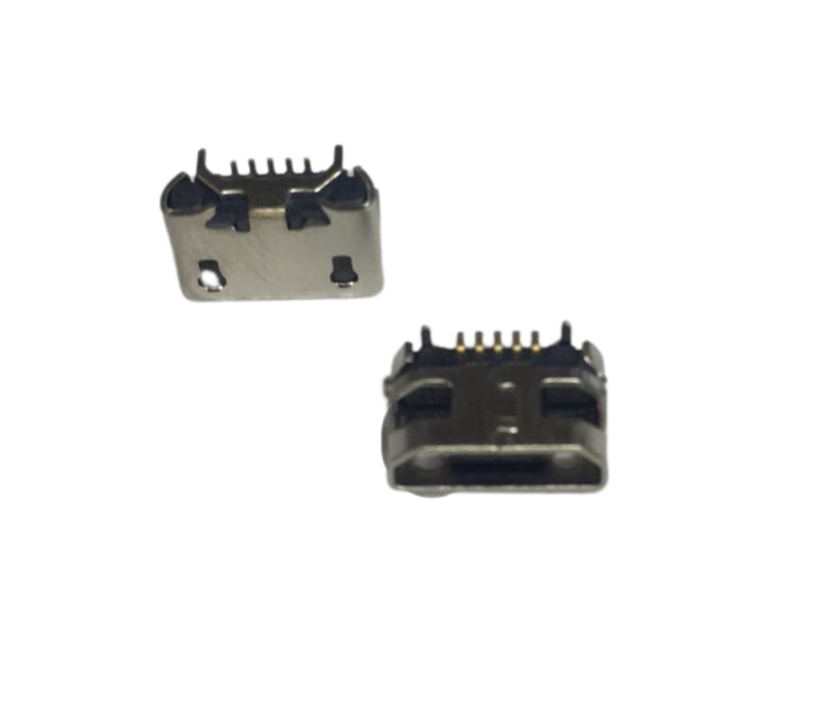 Diseño sin título (7)