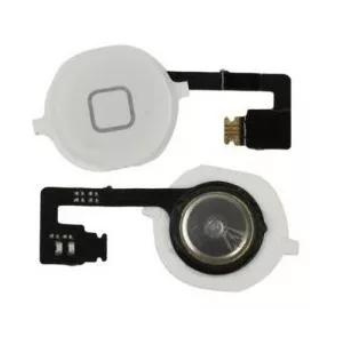 Diseño sin título (7)