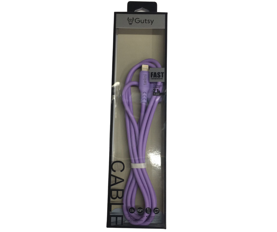 Diseño sin título (72)