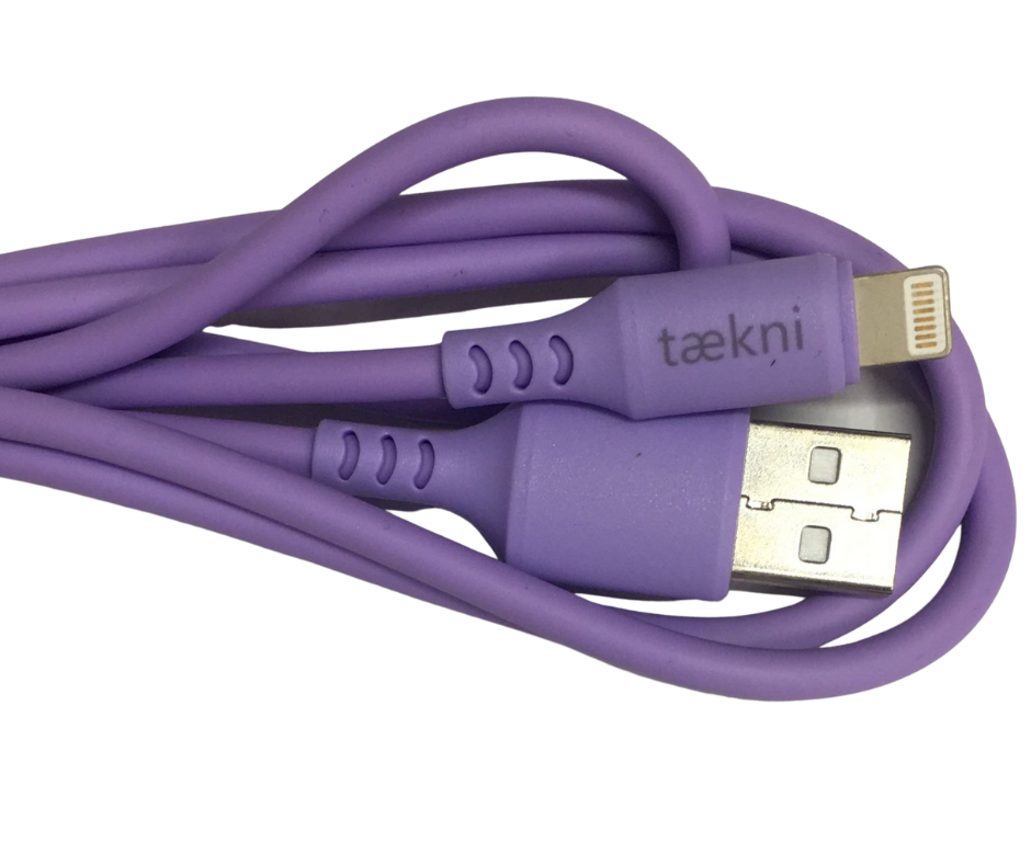 Diseño sin título (73)