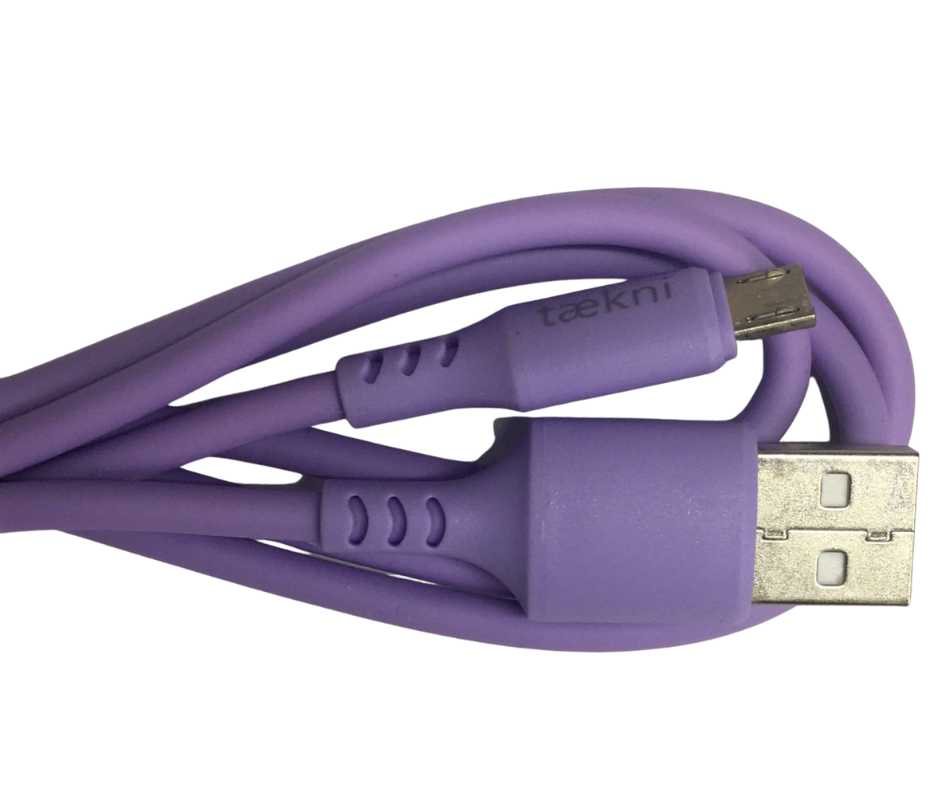 Diseño sin título (75)