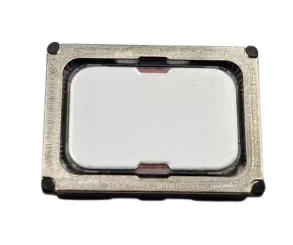 Diseño sin título (77)