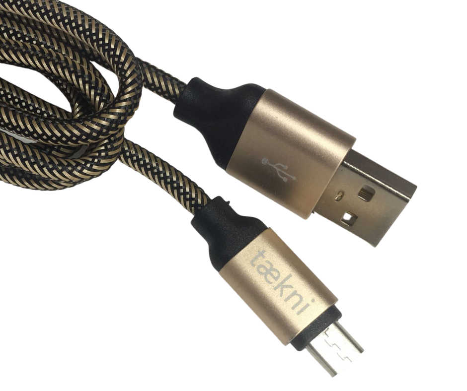 Diseño sin título (79)