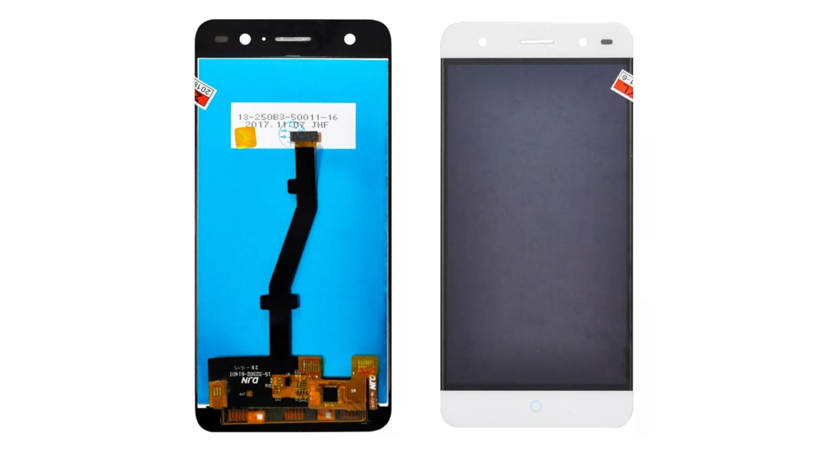 Diseño sin título (7)