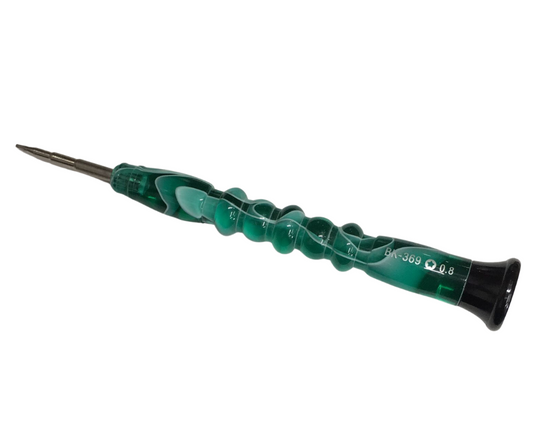 Diseño sin título (8)