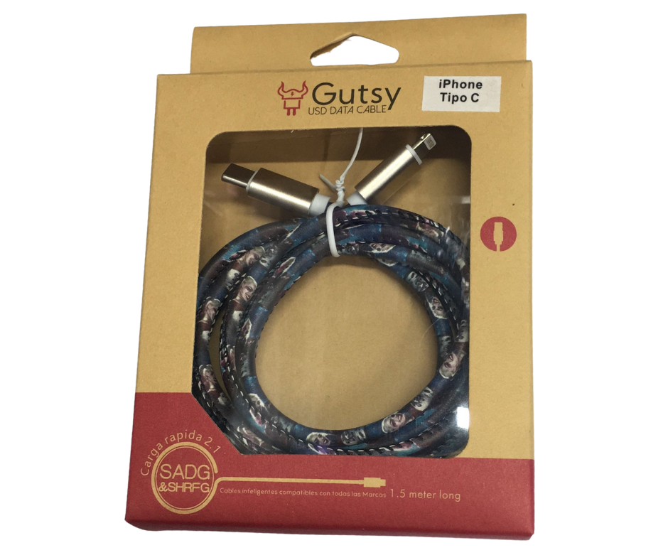 Diseño sin título (8)