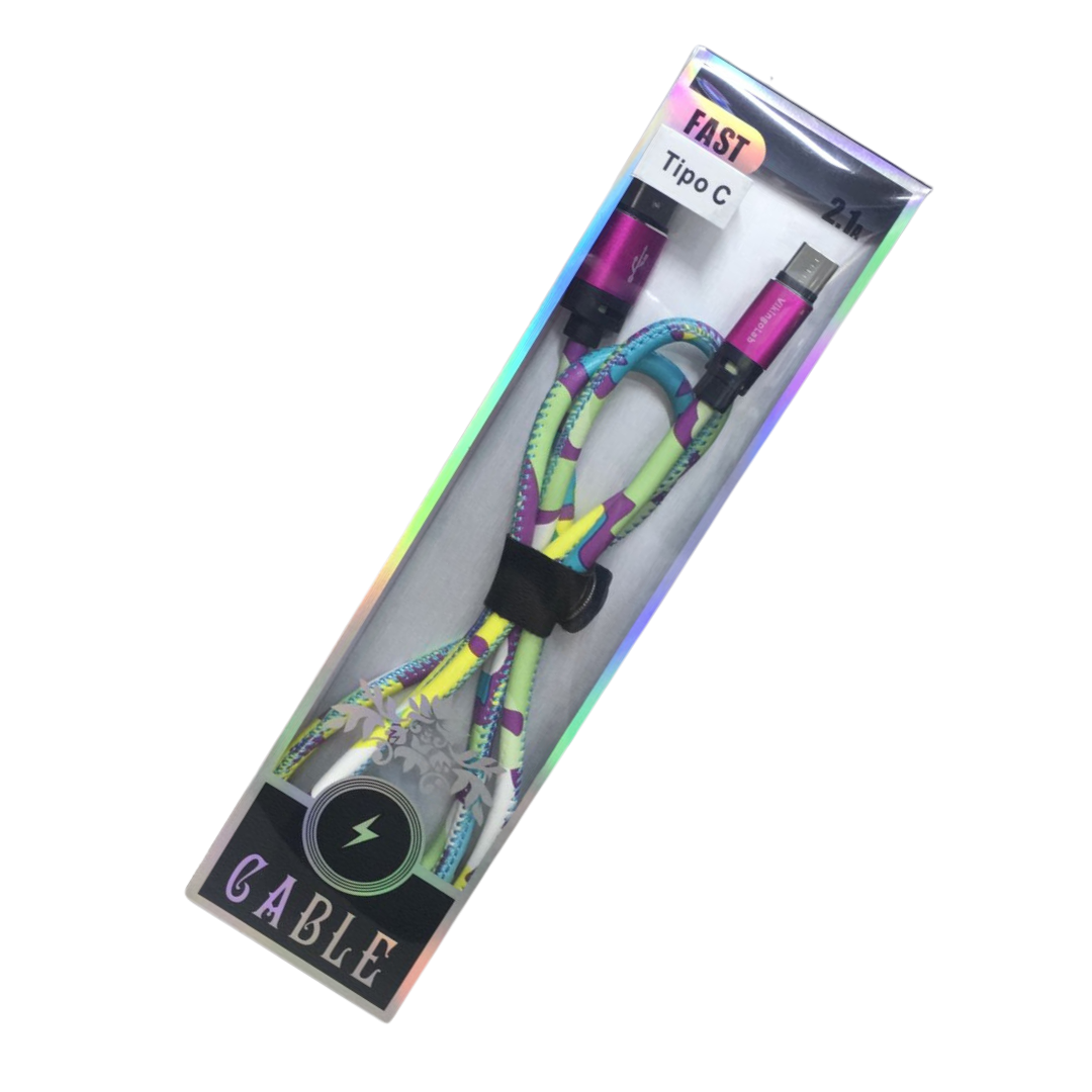 Diseño sin título (8)