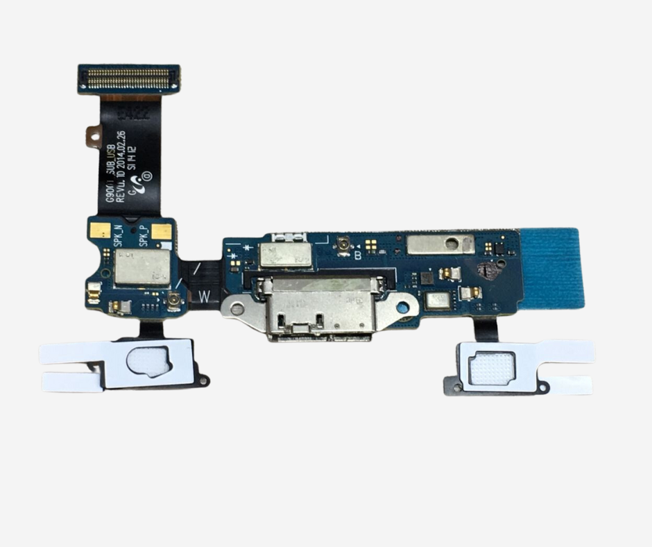 Diseño sin título (8)