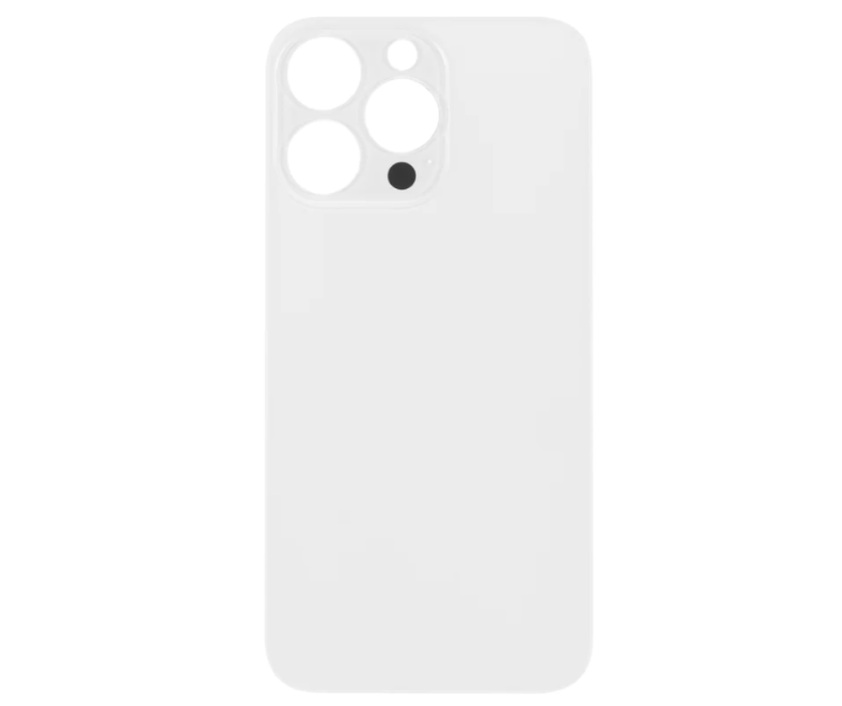 Diseño sin título (8)