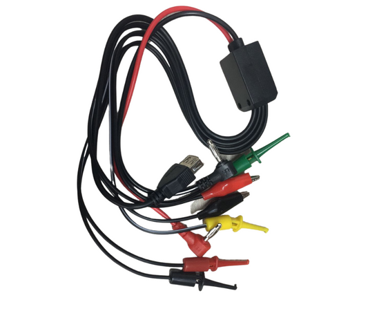 Diseño sin título (9)