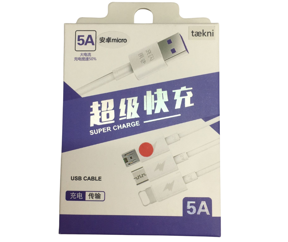 Diseño sin título (9)