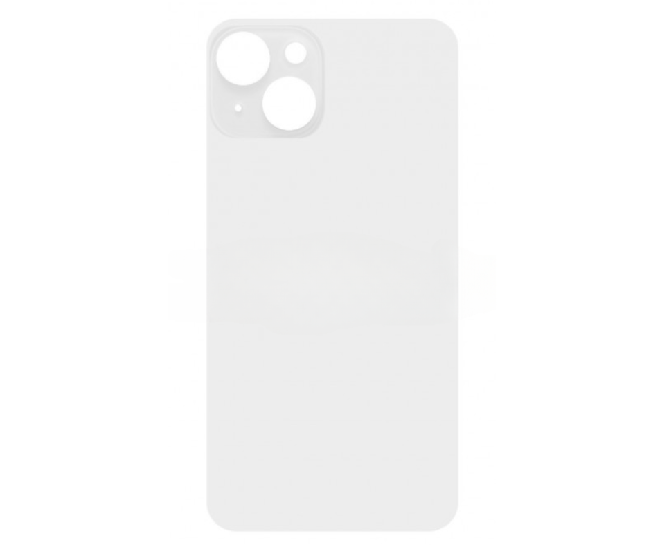 Diseño sin título (9)