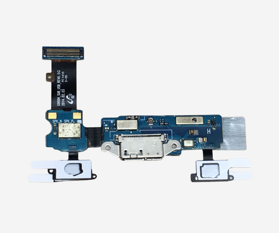 Diseño sin título (9)