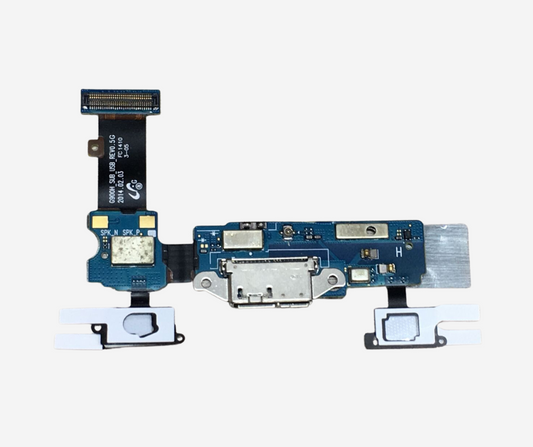 Diseño sin título (9)