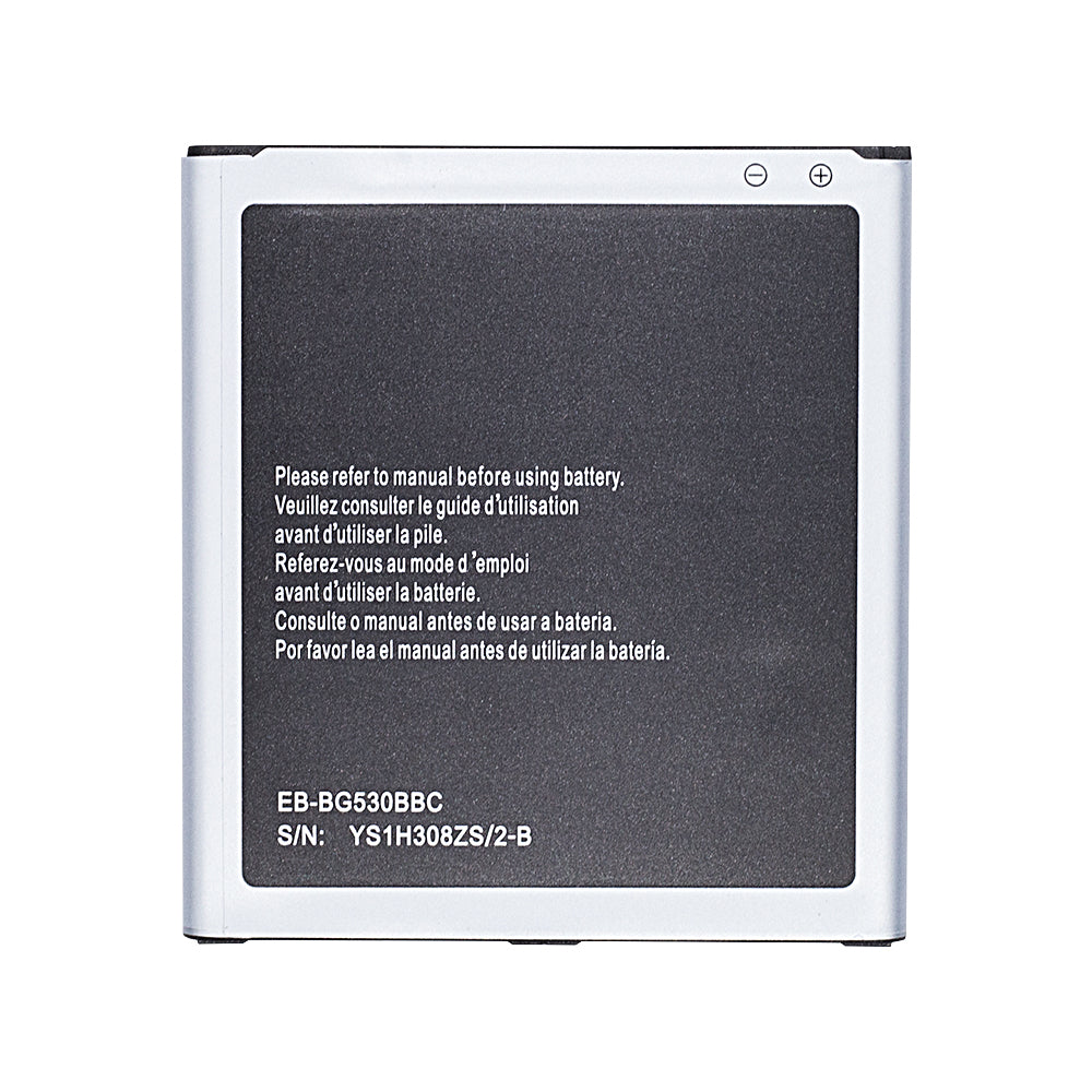 EB-BG530BBU_a-1