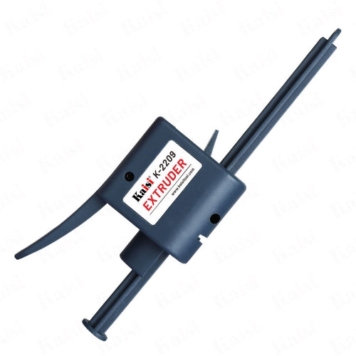 Extractor de Jeringa Kaisi K-2208 Vikingotek