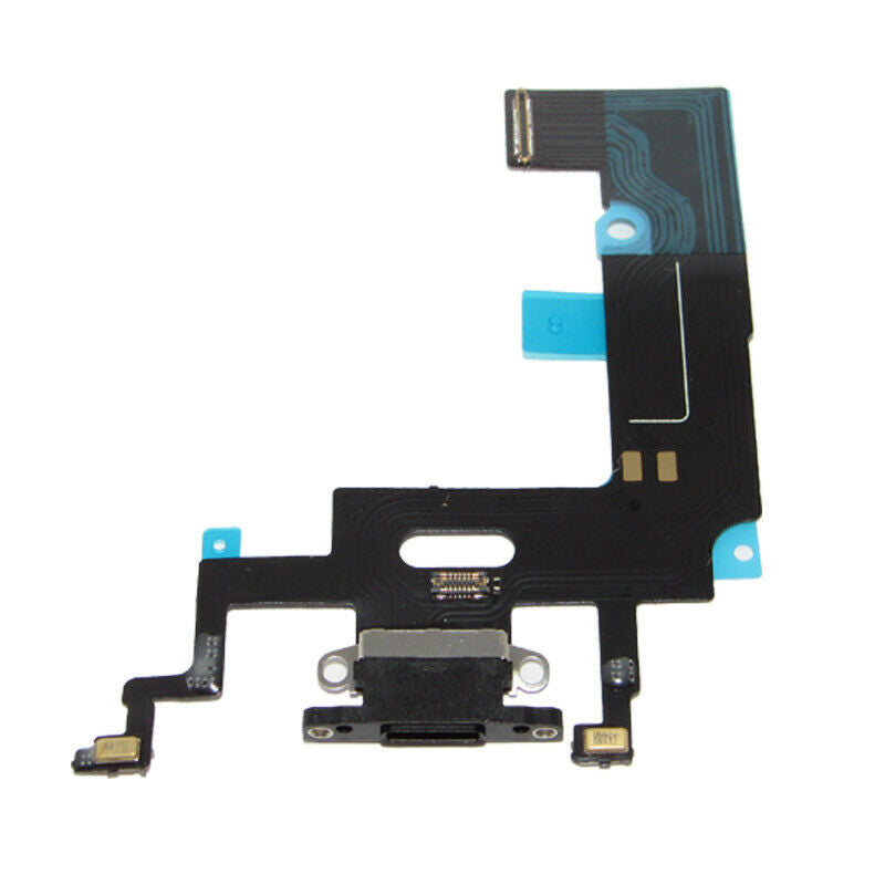 FLEX-DE-CARGA-IPHONE-XR-1