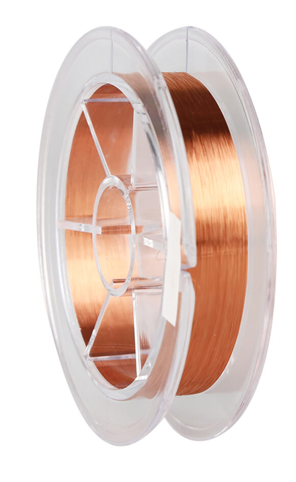 Fio-Condutor-FX-91-0.01mm-1-2