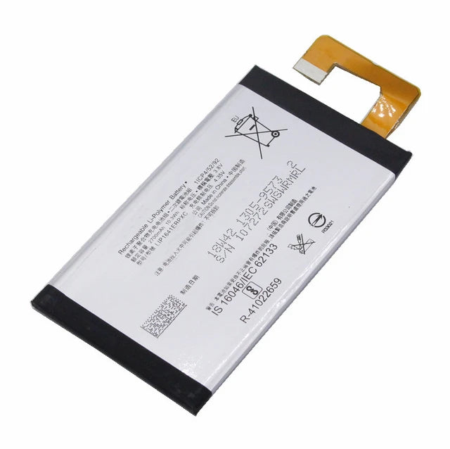 HTB13bYfU4TpK1RjSZFMq6zG_VXaT.jpg_640x640Q90.jpg_