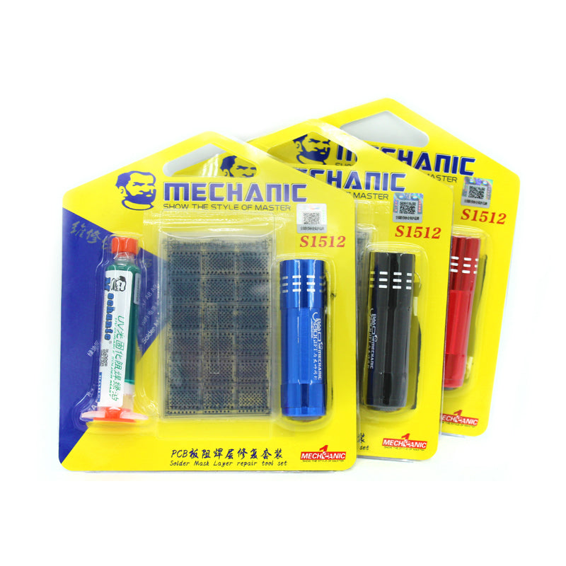 MECHANIC-L-mpara-de-curado-UV-S1512-flujo-de-soldadura-de-red-de-aceite-verde-para.jpg_960x960