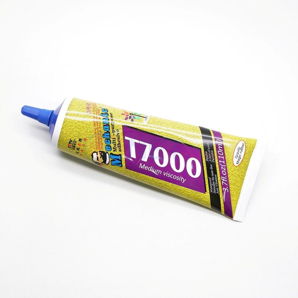 PEGAMENTO-T7000-50ML-NEGRO-1