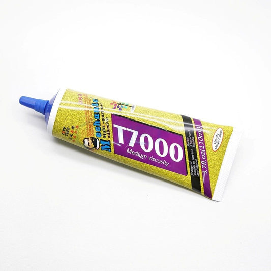 PEGAMENTO-T7000-50ML-NEGRO-1