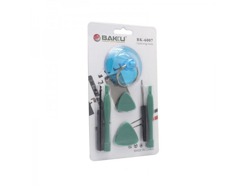 Set-alata-za-otvaranje-telefona-Blackberry-BAKU-BK-6007-tamno-plavi_slika_XL_140613965