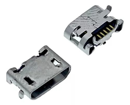 WhatsApp Image 2023-09-19 at 17.19.44