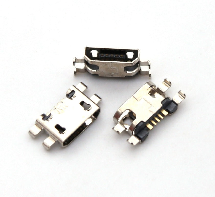 WhatsApp Image 2023-09-19 at 18.00.58