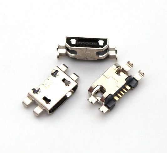 WhatsApp Image 2023-09-19 at 18.00.58