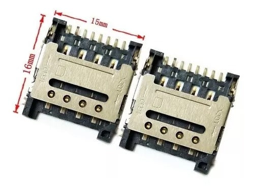 WhatsApp Image 2023-09-20 at 16.53.15