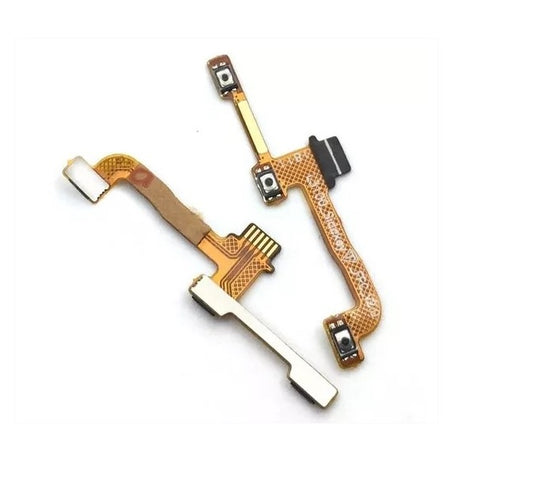 WhatsApp Image 2023-09-21 at 13.58.06